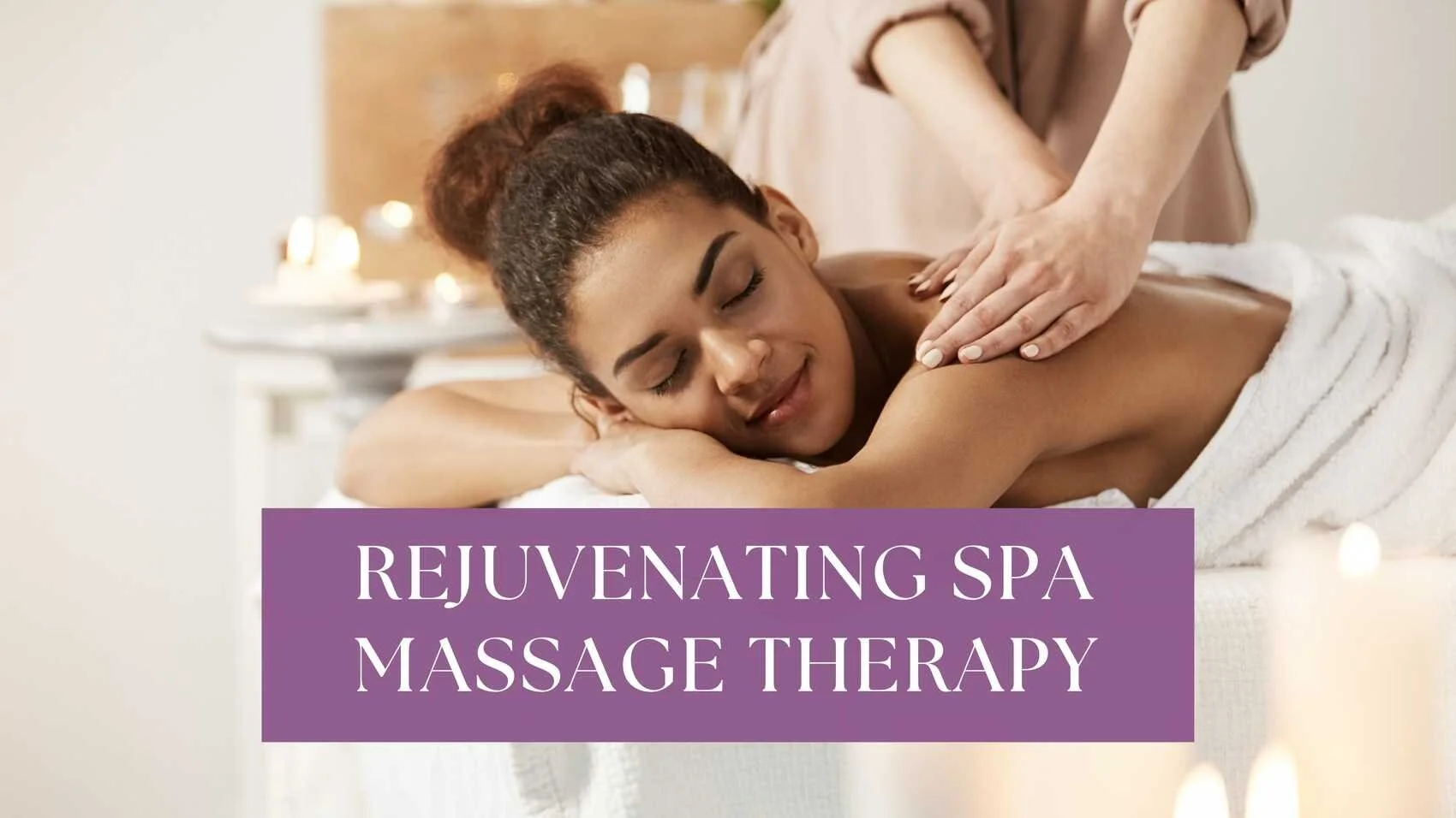 SEX ESCORT in Jacksonville Prostitutes in Jacksonville